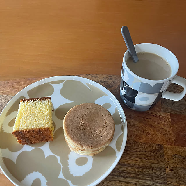 kikiさんの部屋