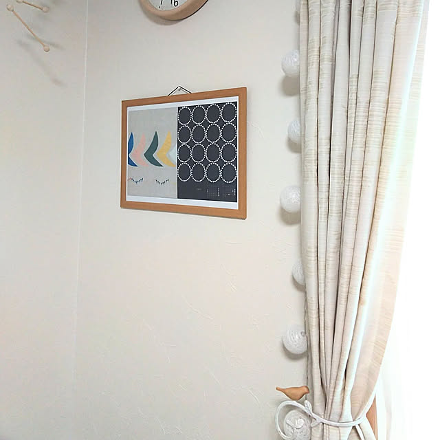 h.t.さんの実例写真