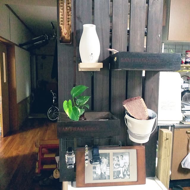 youkさんの実例写真