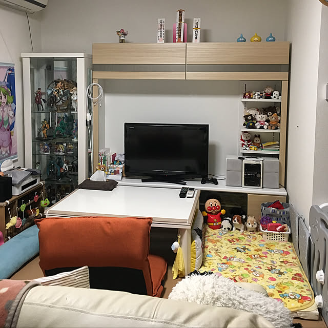 enotasoさんの実例写真