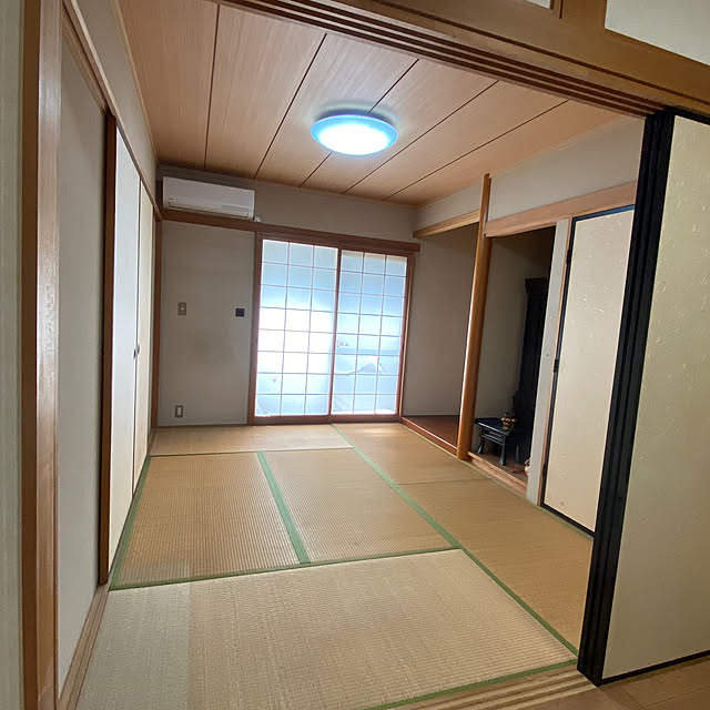 yumirilさんの実例写真