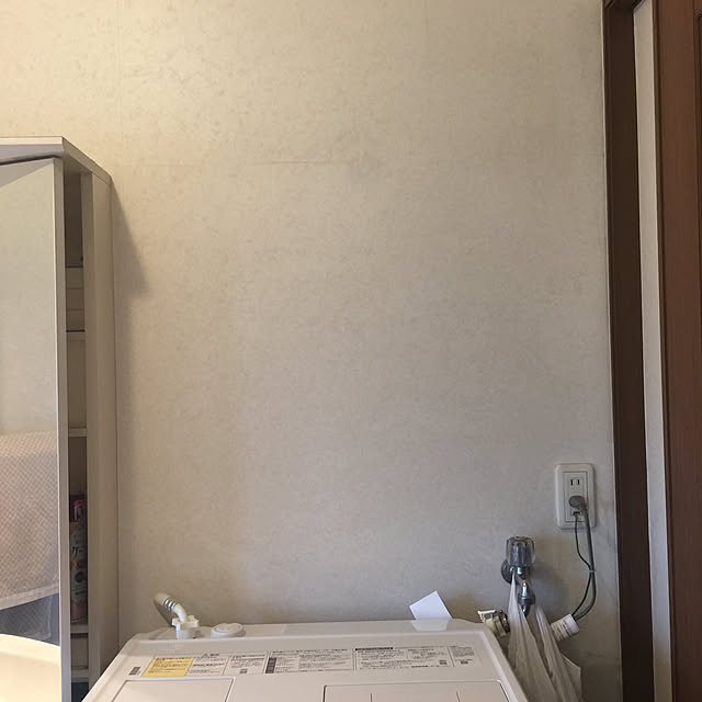 yukarinさんの実例写真