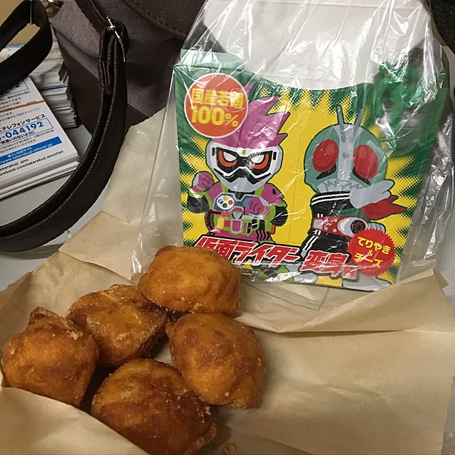 ohanaさんの実例写真