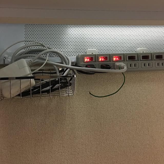 ak_optimizerさんの実例写真