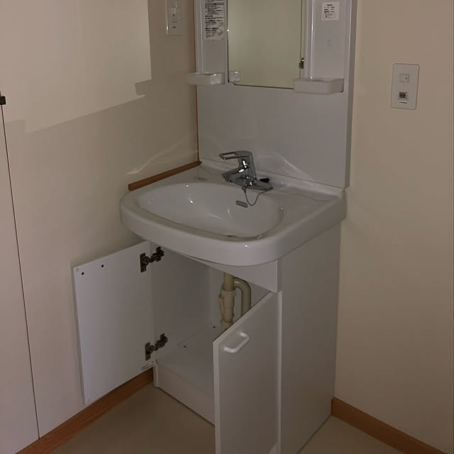 mememamaさんの実例写真