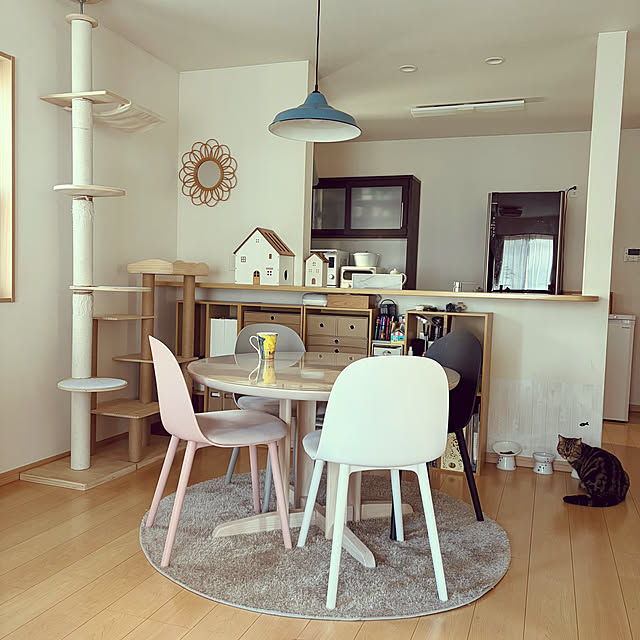 chiiさんの実例写真