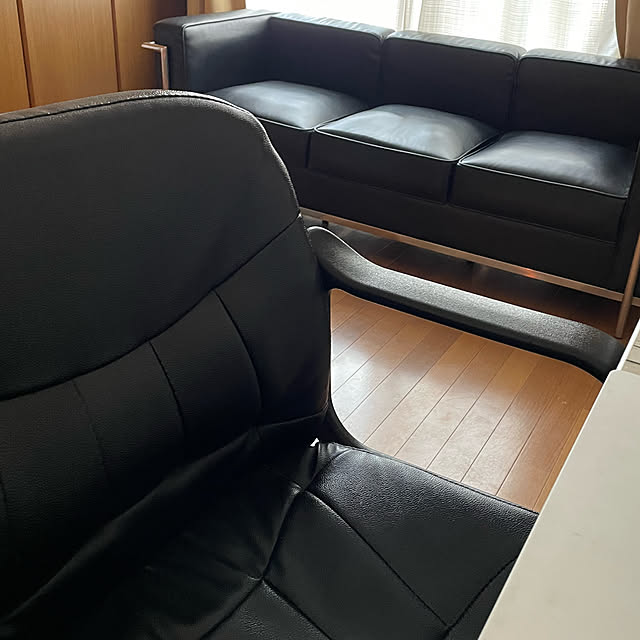 natsumiさんの部屋