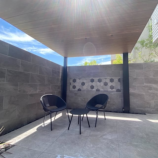 SankyoAlumiさんの実例写真