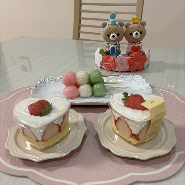 maayaさんの部屋