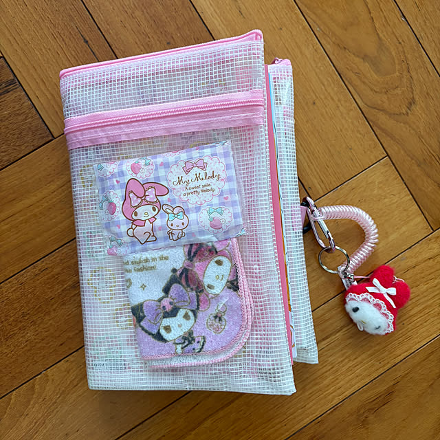 komaさんの部屋