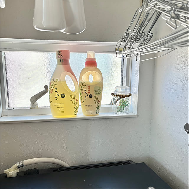 Minteaさんの実例写真