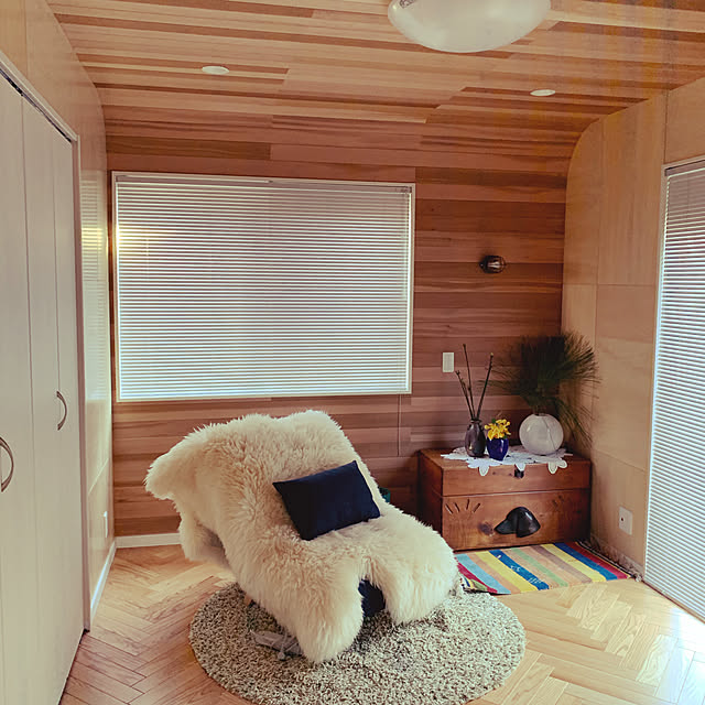 nonさんの実例写真