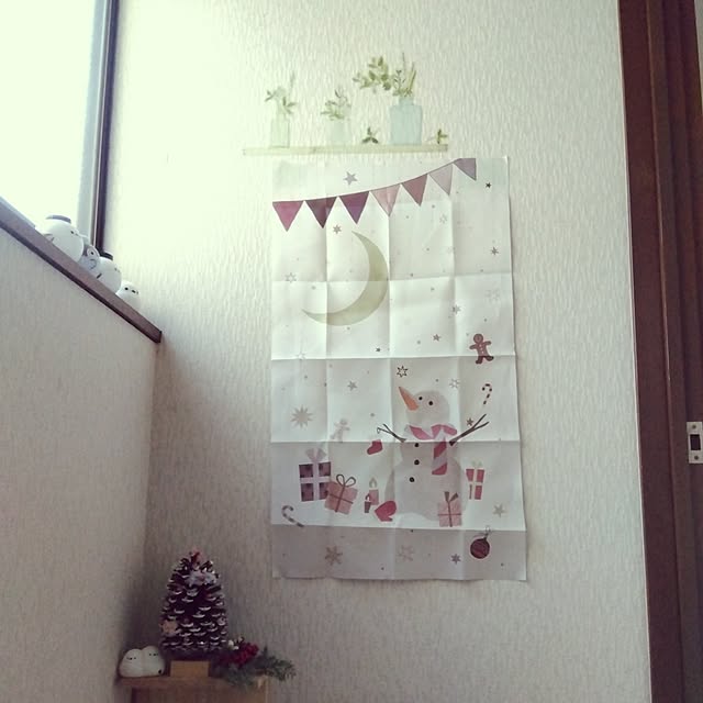 25Moondropsさんの実例写真