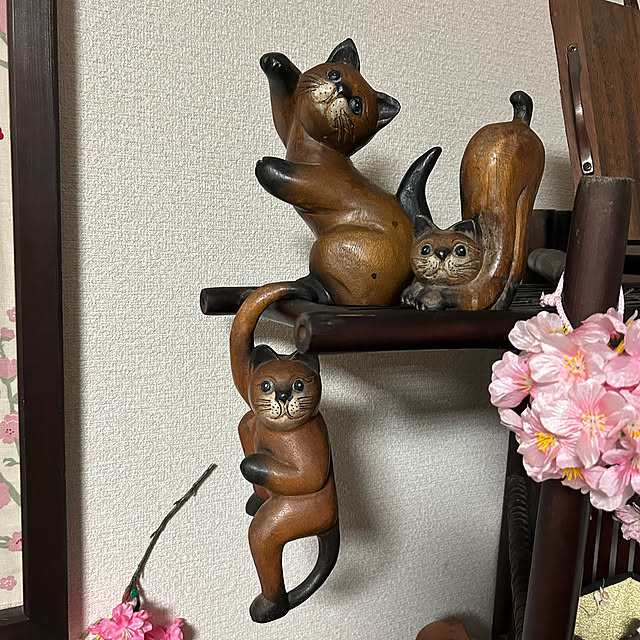 ritsukoさんの実例写真
