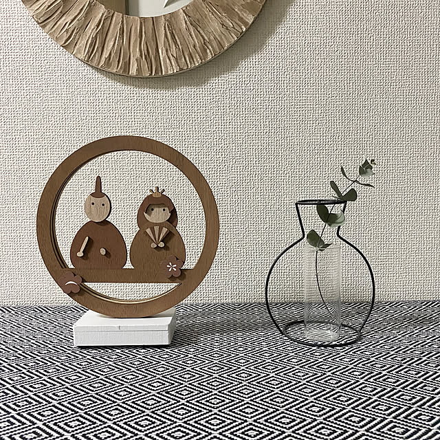 chi_kaさんの実例写真