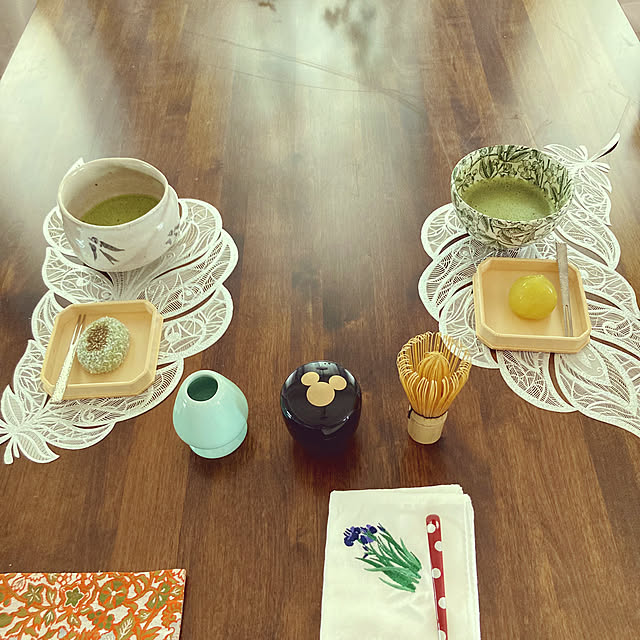 bonobono54さんの部屋