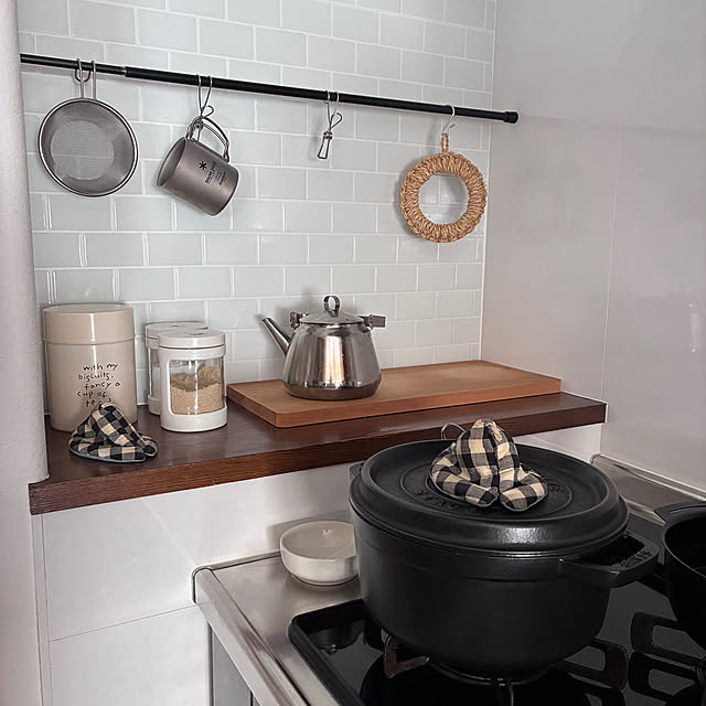 sakiさんの実例写真