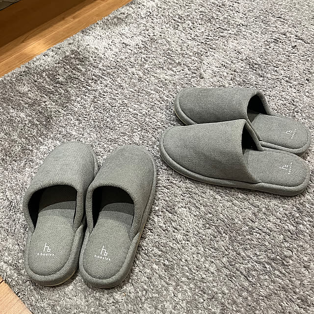 rinrinさんの部屋