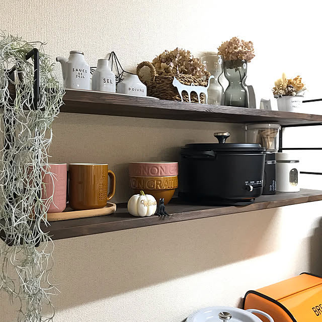 umeboshi08さんの実例写真
