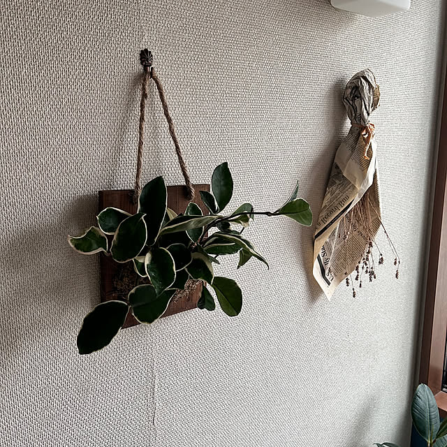 pirokoさんの部屋