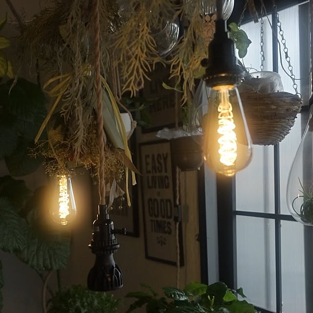 CYNOSさんの実例写真