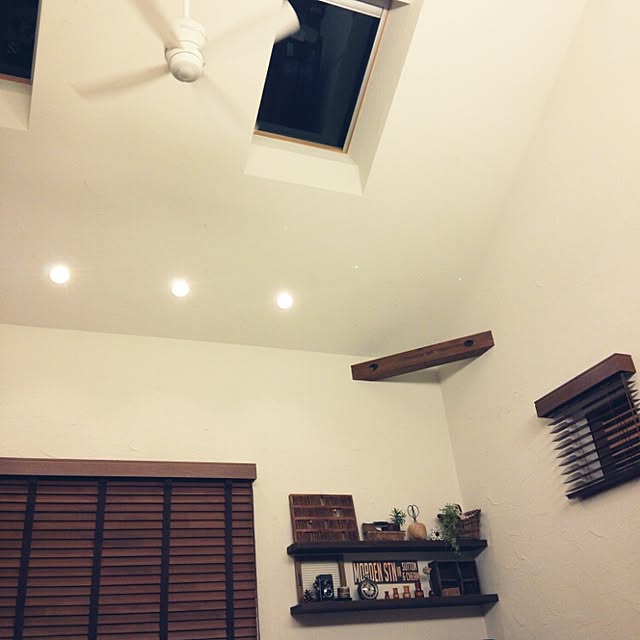 misaさんの実例写真