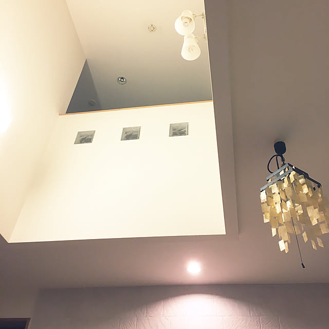 hisa109さんの実例写真