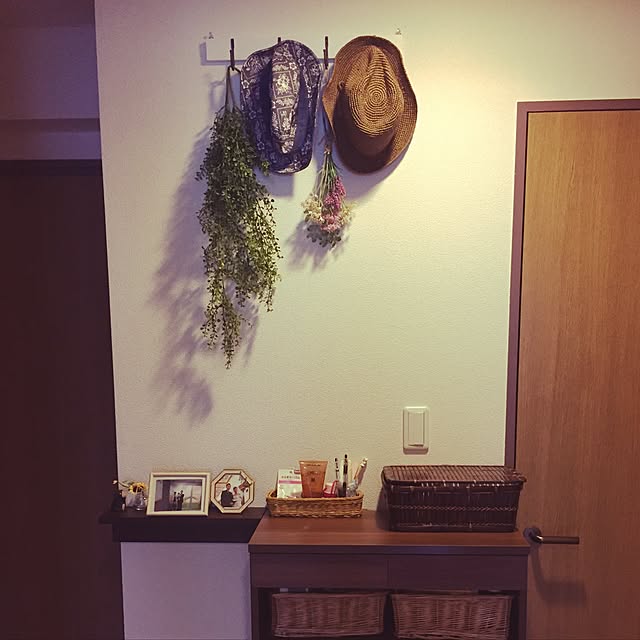 mimihpnさんの実例写真