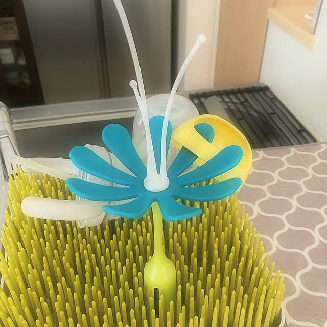 BOWさんの実例写真