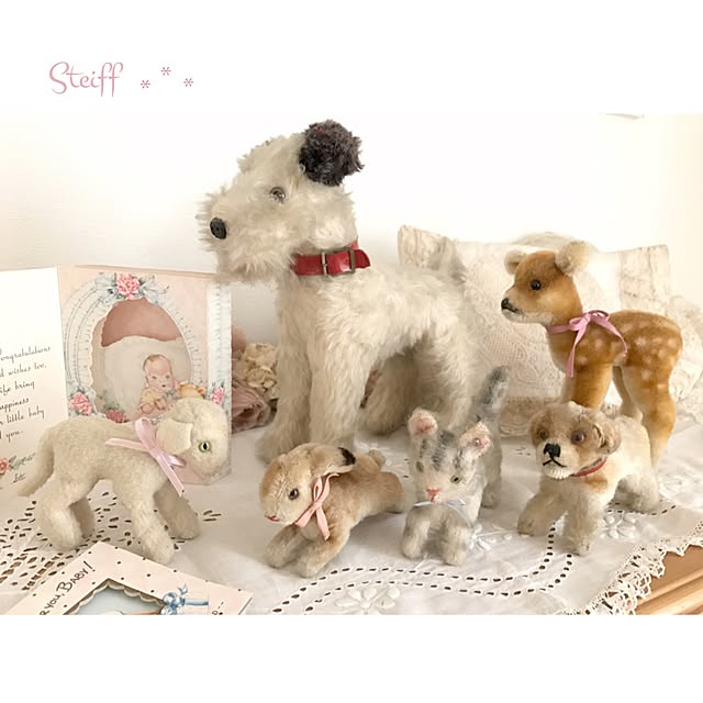 s.mamaさんの実例写真