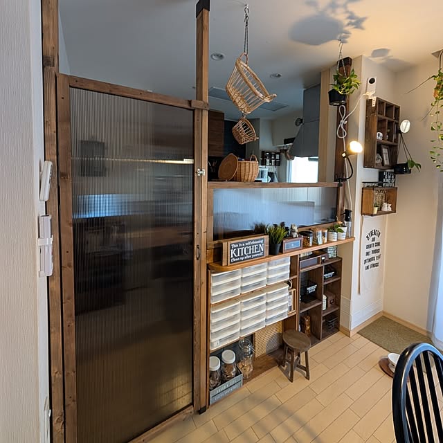 lovepeaceさんの部屋