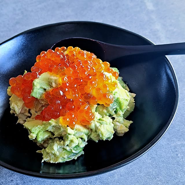 waniwaniさんの実例写真