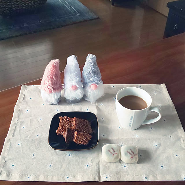 yumiyumiさんの実例写真
