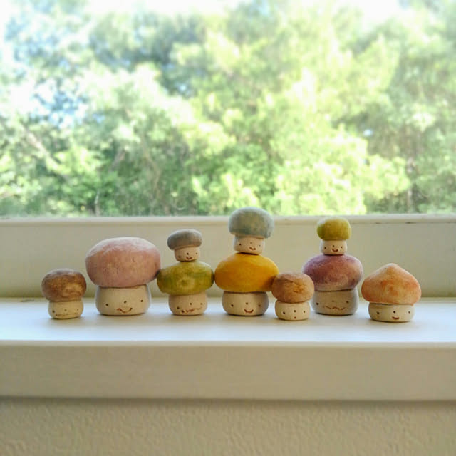 mayutan.さんの実例写真