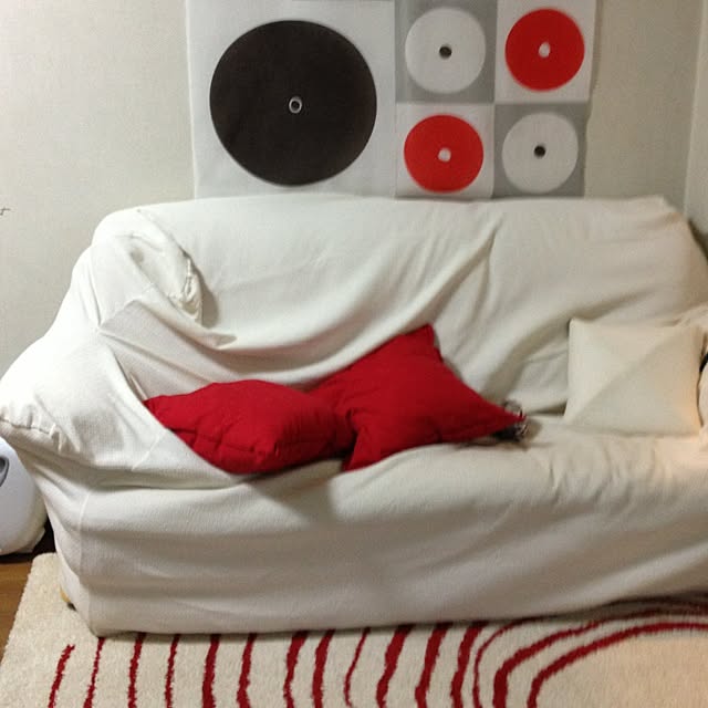 kiyomiさんの実例写真
