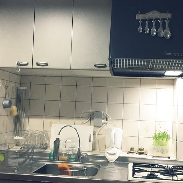 ohanaさんの実例写真