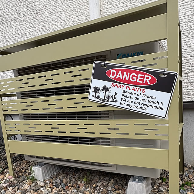 8Aharuさんの実例写真