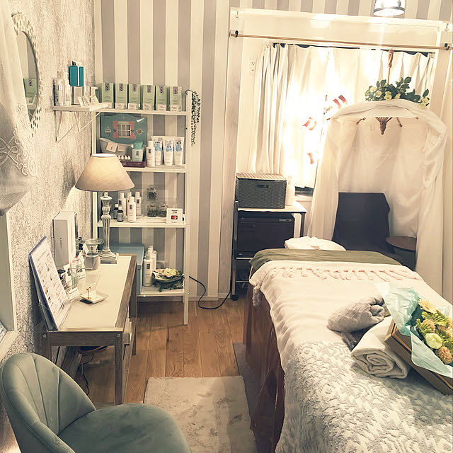 ixusmila0520さんの実例写真