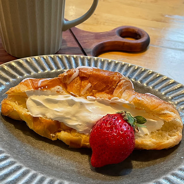 Rt_styleさんの部屋