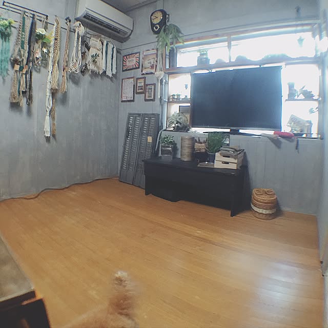 natulove0418さんの実例写真