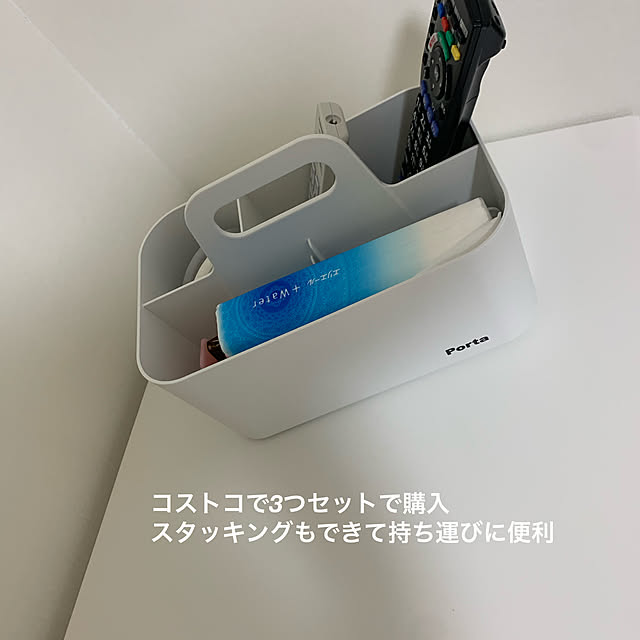 YUKOさんの実例写真