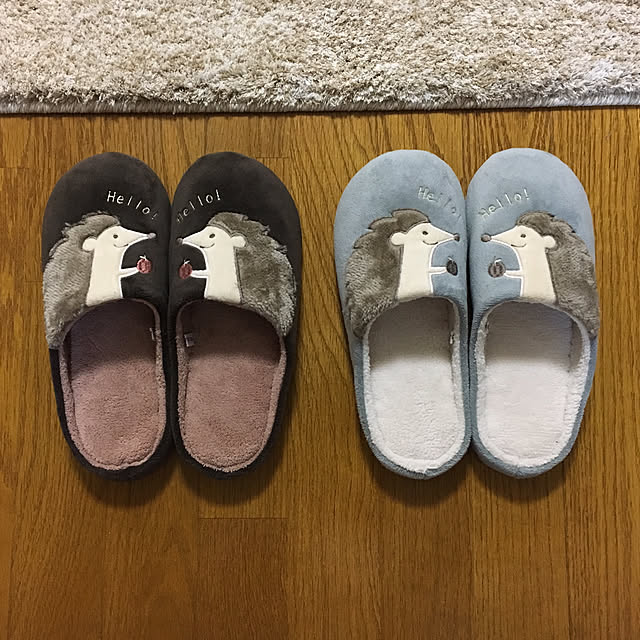 uzukumaさんの実例写真