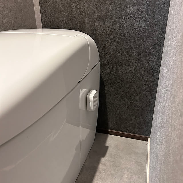 Monet0さんの部屋