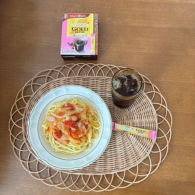 riceさんの部屋