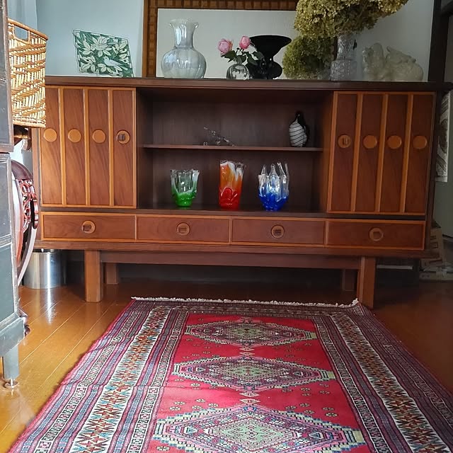 salacocoさんの実例写真