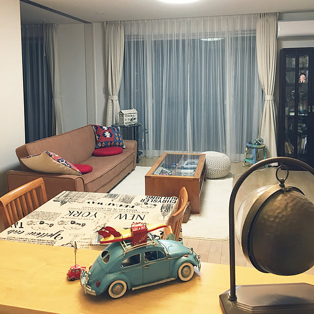 sanw2225719さんの実例写真