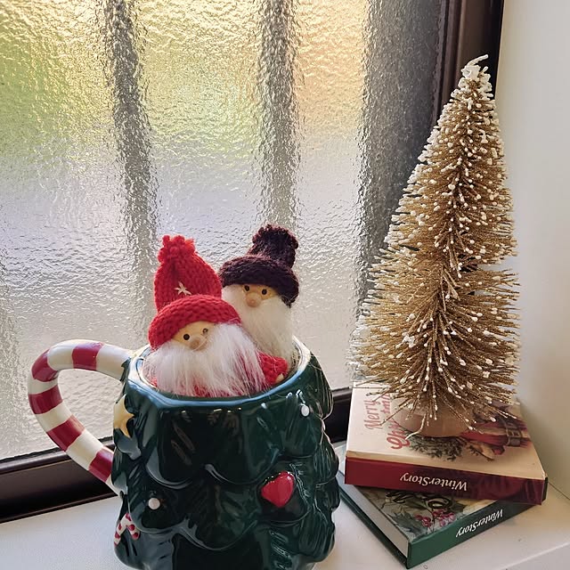 HARUNEKOさんの部屋