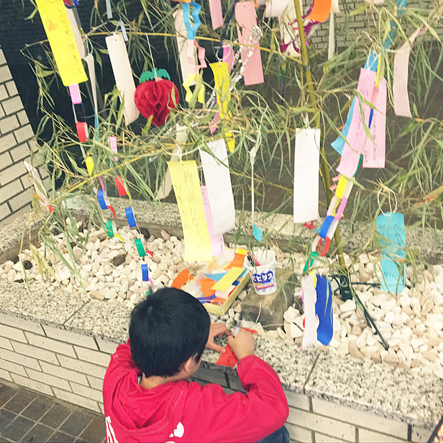 ohanaさんの実例写真