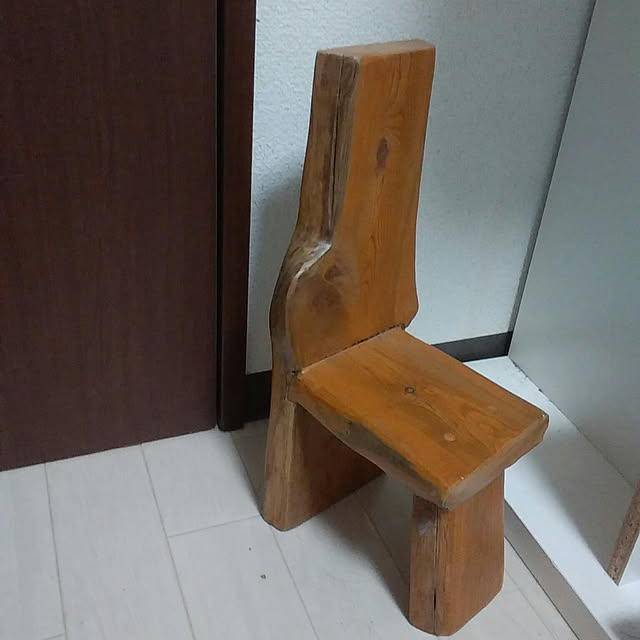 tooさんの実例写真