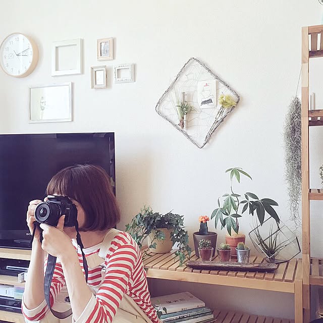 myo__nさんの実例写真